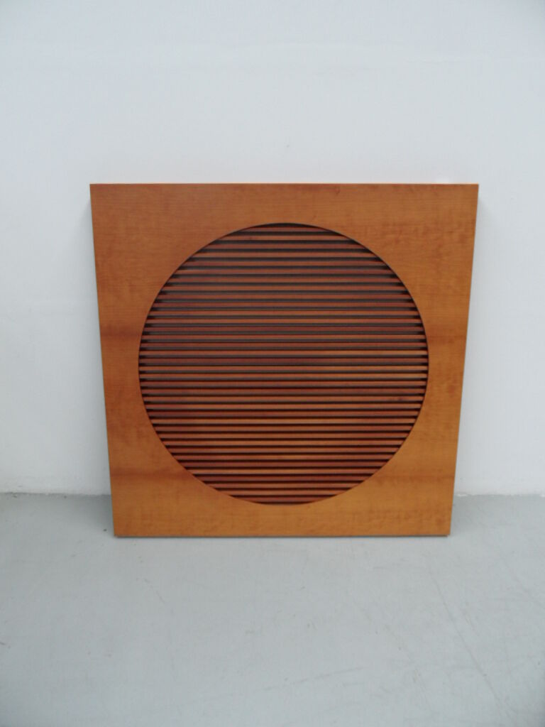 Vintage design wall decoration Porada