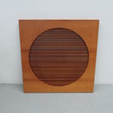 Vintage design wall decoration Porada