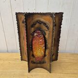 Accolay wall light