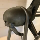 Drawing table OZA 1950