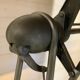 Drawing table OZA 1950