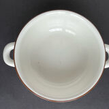 Villeroy and Boch Bitanica tureen
