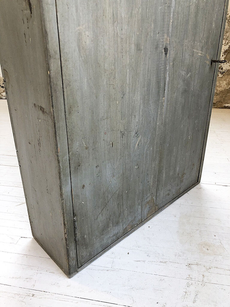 Wall craft furniture