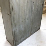 Wall craft furniture