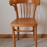 Thonet chair