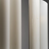 Pair of lamps years 60 ′ vintage modernariato