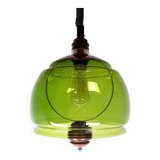 Suspension mid-century by Sijaj Hrastnik