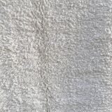 Beni Ouarain Berber rug 243/148 cm