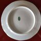 Dishware