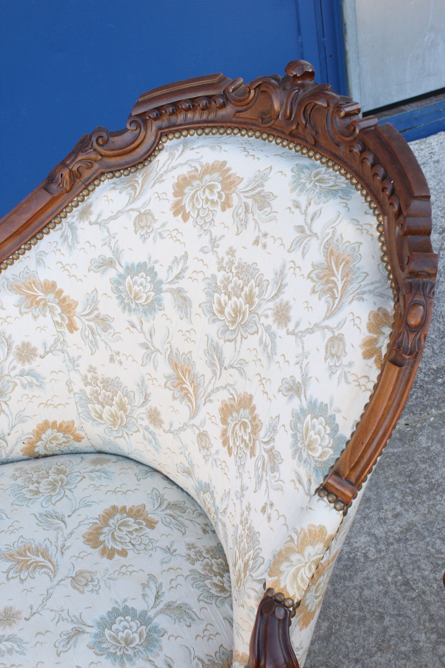 All Napoleon III