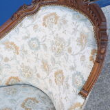 All Napoleon III