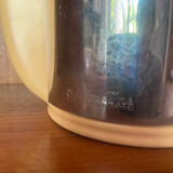 Vintage Salam teapot