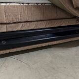 CINNA click clack sofa
