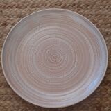 Plates
