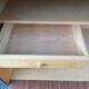 Beautiful secretary office vintage 1950 1960