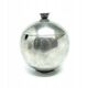 L1Z HEFRA sugar bowl postmodernism