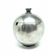 L1Z HEFRA sugar bowl postmodernism