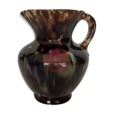 Pitcher West germany