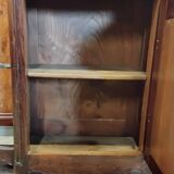 Large antique entrance cloakroom