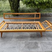 Canapé daybed, 1960