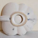 Vallauris ceramic pocket tray from the 1950s