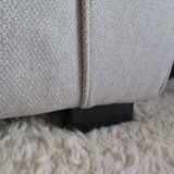 Canapé 2 pl Poltrone Sofa
