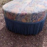Daybed
