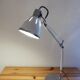 Lampe de bureau
