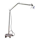 Lampadaire Tolomeo Terra, Artemide