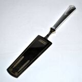 WMF Art Deco silver-plated pie server