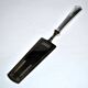 WMF Art Deco silver-plated pie server