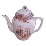 Japanese-style jug