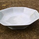 Small dish compotier Villeroy - Boch