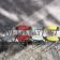 4 chaises en formica