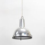Industrial Ceiling Lamp from IEP, 1980s