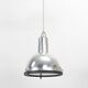 Industrial Ceiling Lamp from IEP, 1980s