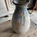 Biron Vase