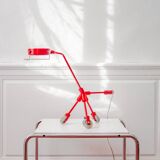 Kila lamp by Harry Allen for IKEA