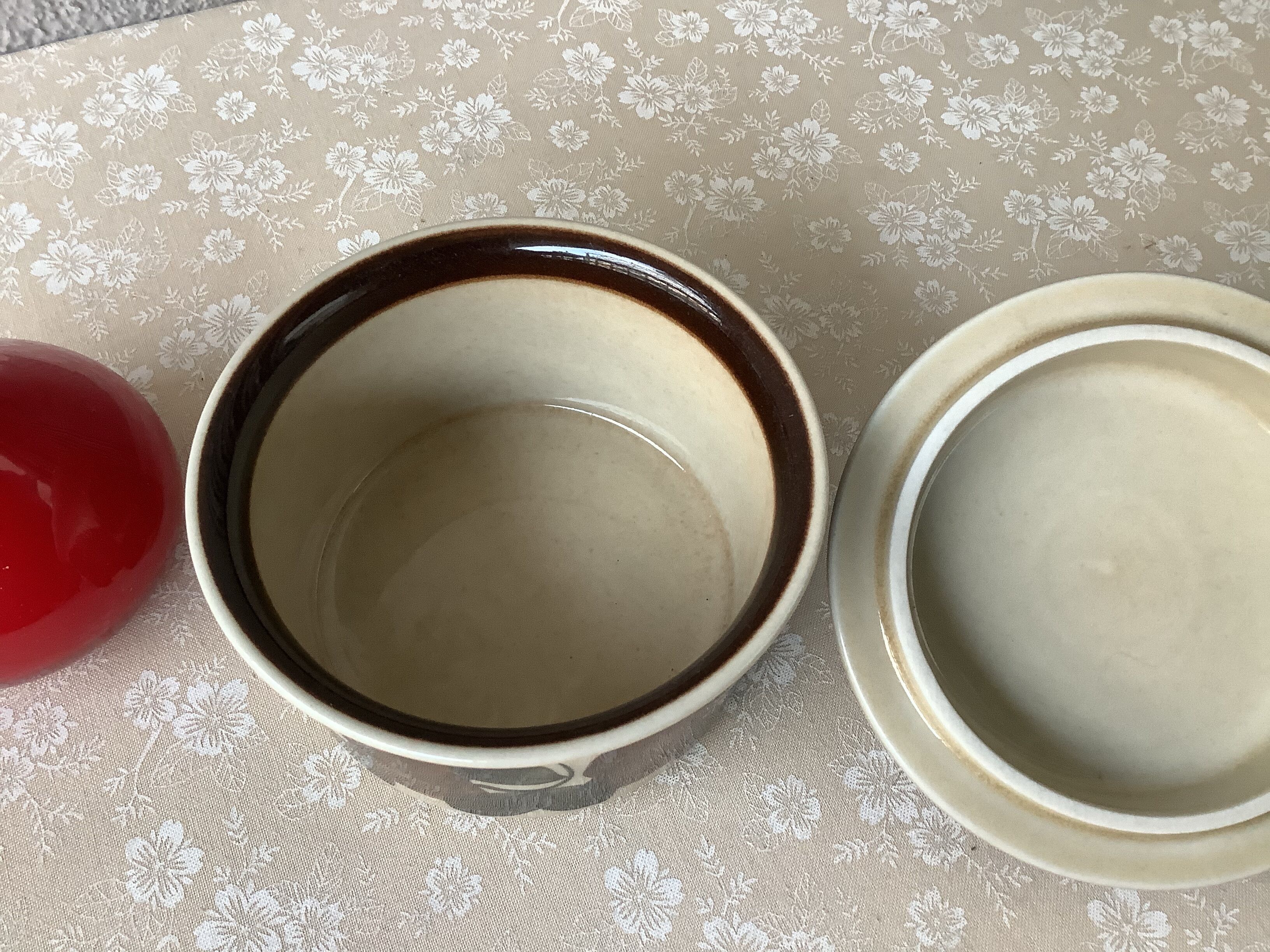 Sugar Arabia Finland RUIJA