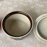 Sugar Arabia Finland RUIJA