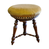 Tabouret de piano