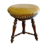 Piano stool