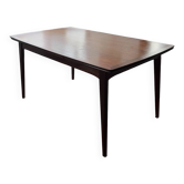 Table à manger