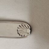 Stainless steel cutlery 37 pieces