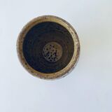 Pot ancien en terre cuite