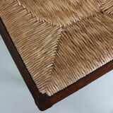 Martin Visser Set Of 4 Dinning Room Chairs For t' Spectrum, 1960 Netherlands