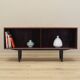 Rosewood bookcase, Danish design, 1970s, production: Denmark
