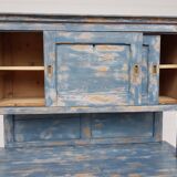 Old Workshop Metier Furniture early 20th S