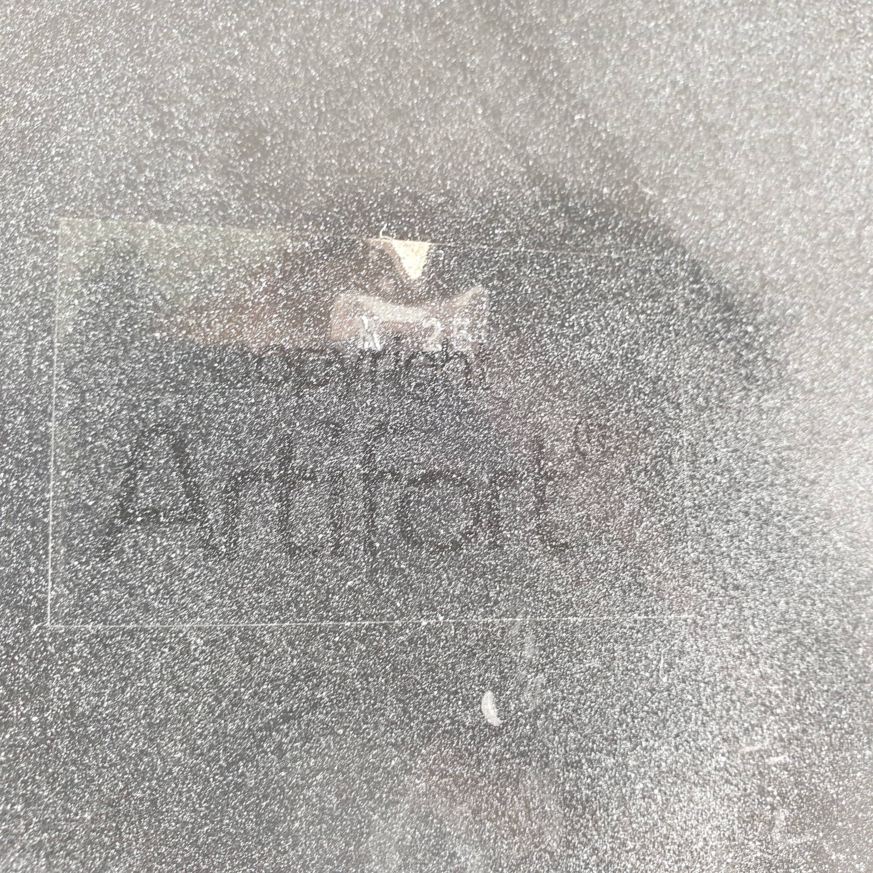 504 lounge chair by Geoffrey Harcourt for Artifort, 1970s