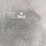 504 lounge chair by Geoffrey Harcourt for Artifort, 1970s